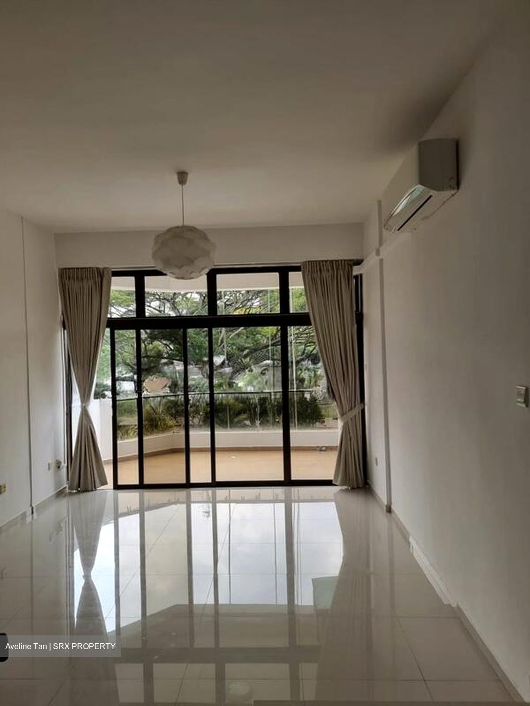 Eastern Lagoon (D15), Condominium #514042351